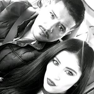 Meet your Posher, Francisco