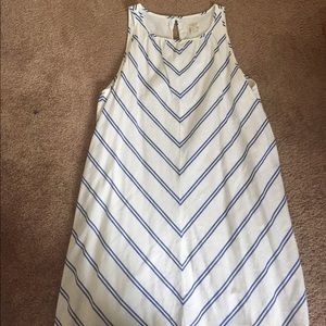 J.Crew Dress