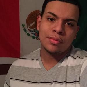 Meet your Posher, Chucho