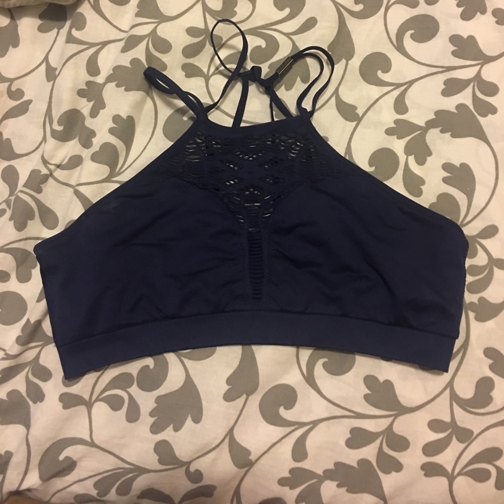 Bralette