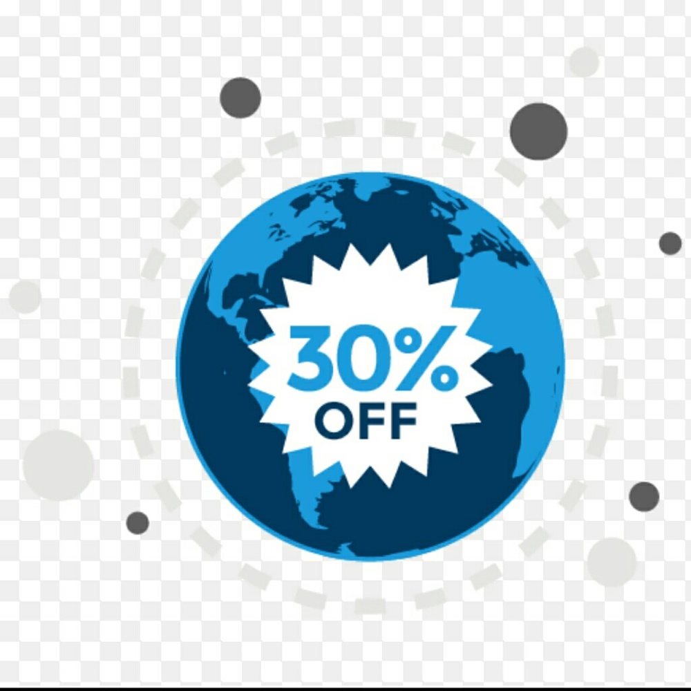 30% off Cleaning Closet Bundles