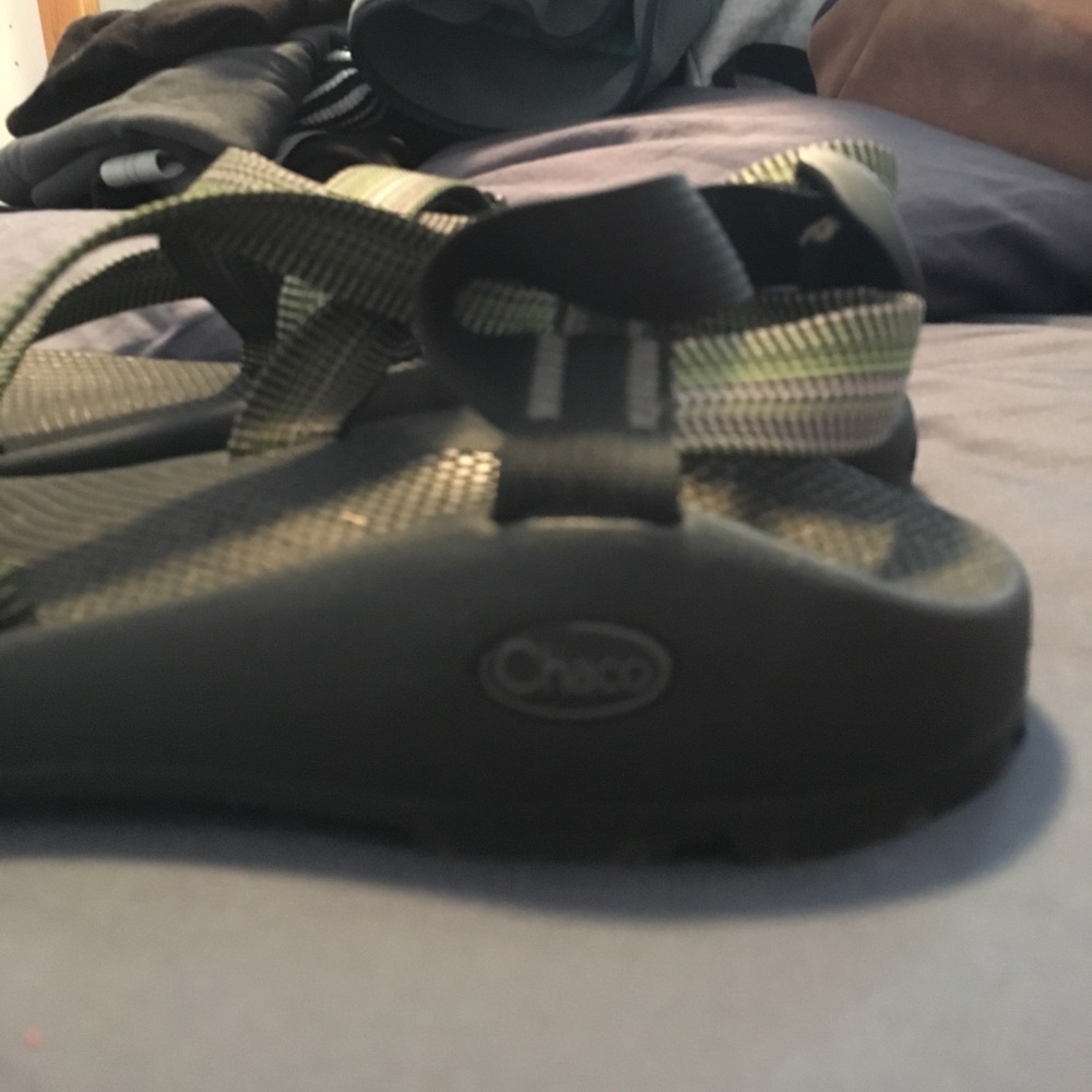 Chacos - Picture 2 of 2