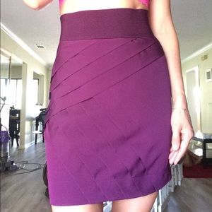 Gianni Bini classic skirt