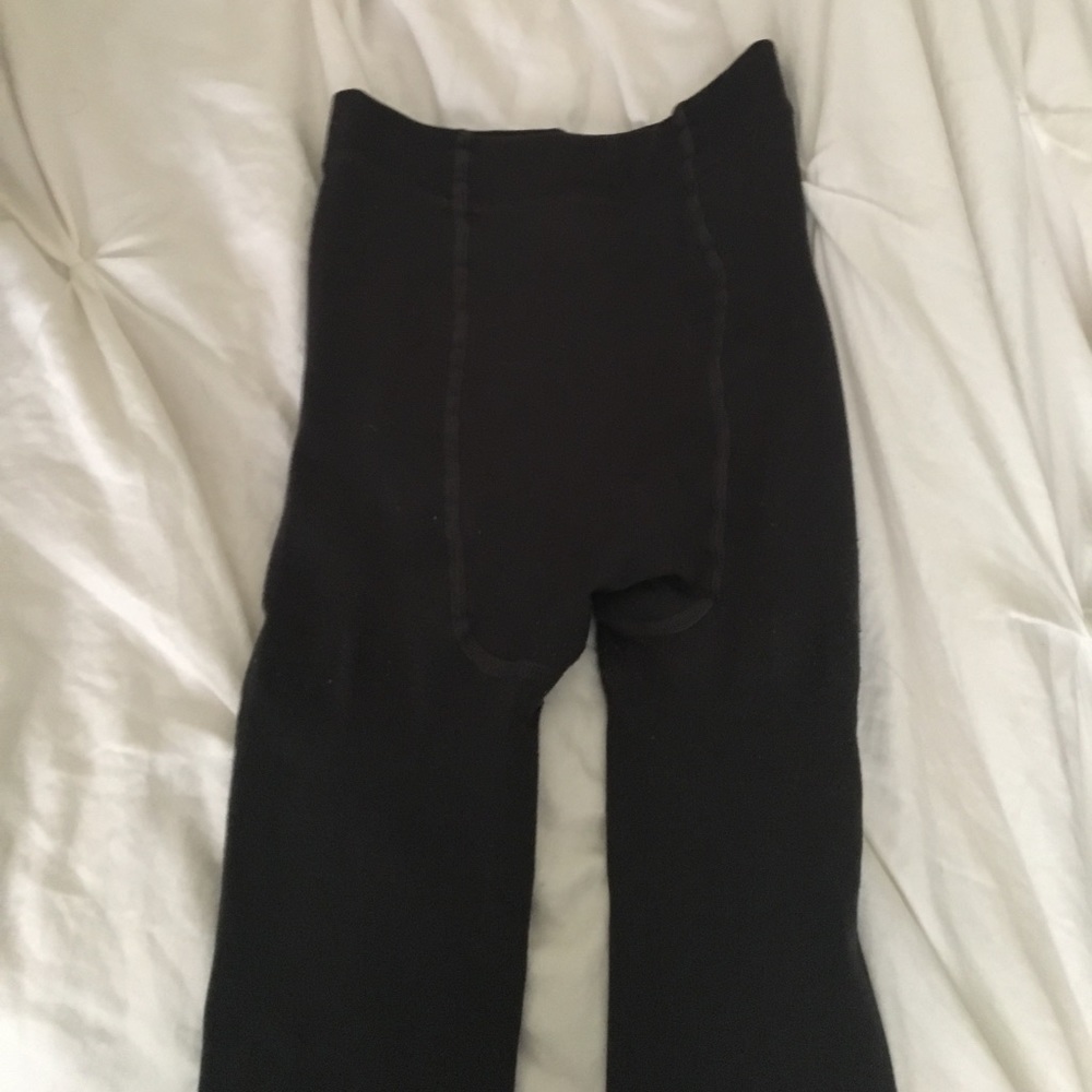 Maternity Leggings