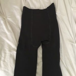 Maternity Leggings
