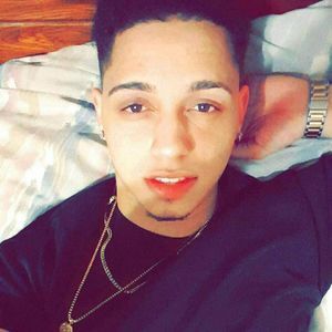 Meet your Posher, Sean