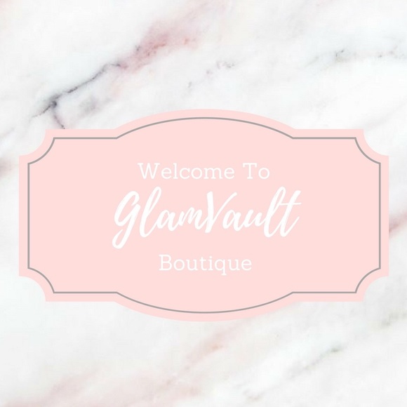 Thank You PFF's Another Amazing Posh Party sold - Picture 2 of 3