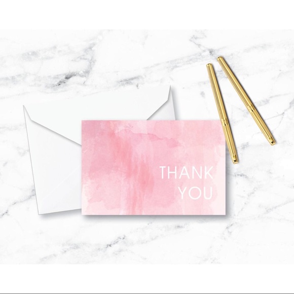 Thank You PFF's Another Amazing Posh Party sold - Picture 3 of 3