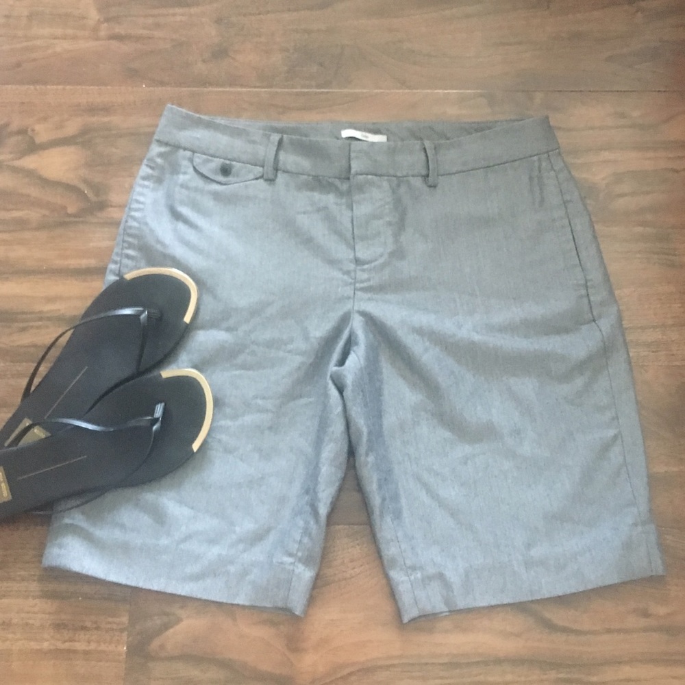 Gap Shorts