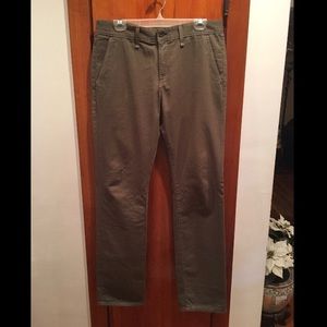 Rag & bone pants!
