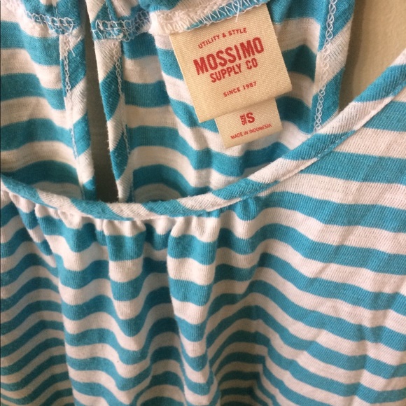 Top - Picture 2 of 2