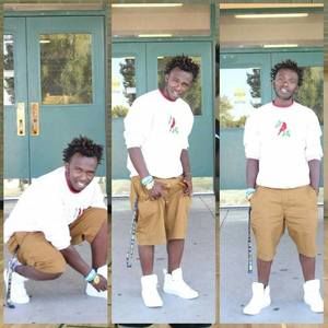 Meet your Posher, Befree