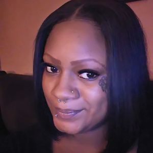 Meet your Posher, Raven