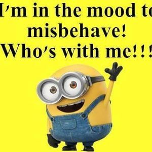 Meet your Posher, Mandi