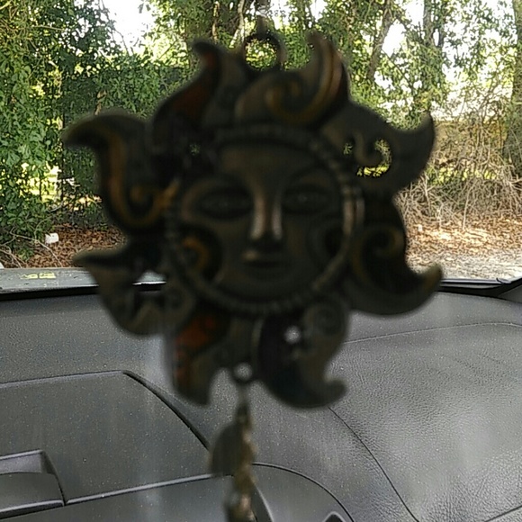 Meet your Posher, Katelyn - Picture 1 of 1