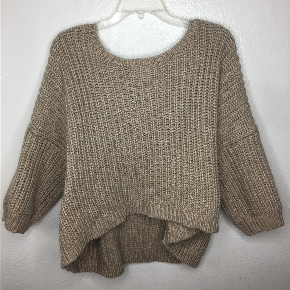 VS SWEATER ✨💗