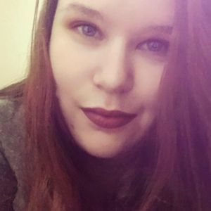 Meet your Posher, Sherri