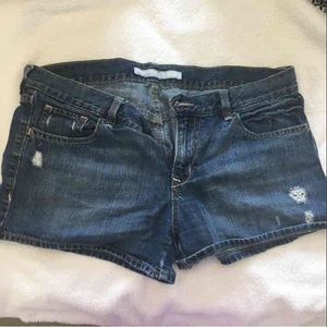 Old Navy Demin Jeans