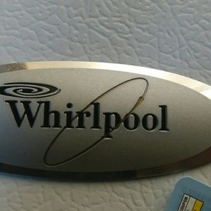 Meet your Posher, Ron