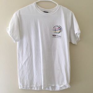 DISCOUNTED SHIPPING!!! GOLF CHAMP! CADILLAC CHAMP!