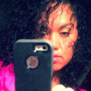 Meet your Posher, Melody