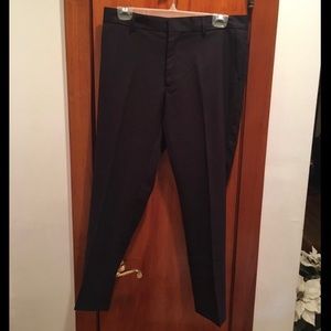Forever21 Men capri pants