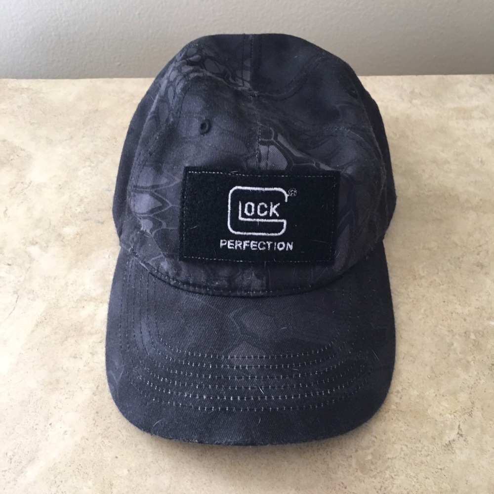 DISCOUNTED SHIPPING ACT NOW.!!  LOCK Cap