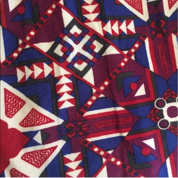 BOGO FREE Legging!! LLR Legging Bundle 😍😍 - Picture 1 of 4