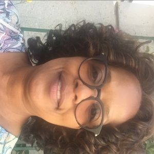 Meet your Posher, Dietrich