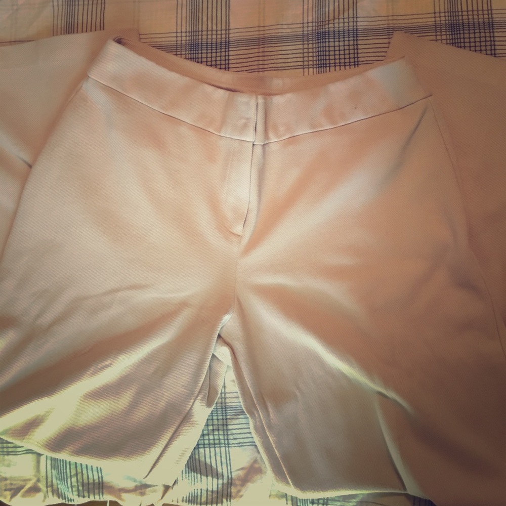 *Price Drop* New York & Company Dress Pants