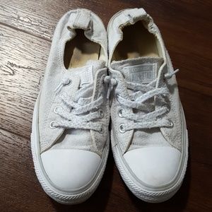 Converse Shoes - Converse Chuck Taylor All Star slip on sneaker Converse Shoes - Converse Chuck Taylor All Star slip on sneaker