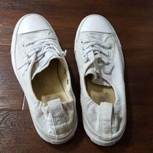 Converse Shoes - Converse Chuck Taylor All Star slip on sneaker Converse Shoes - Converse Chuck Taylor All Star slip on sneaker