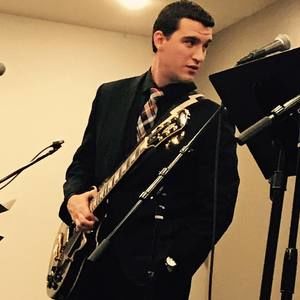 Meet your Posher, Glen