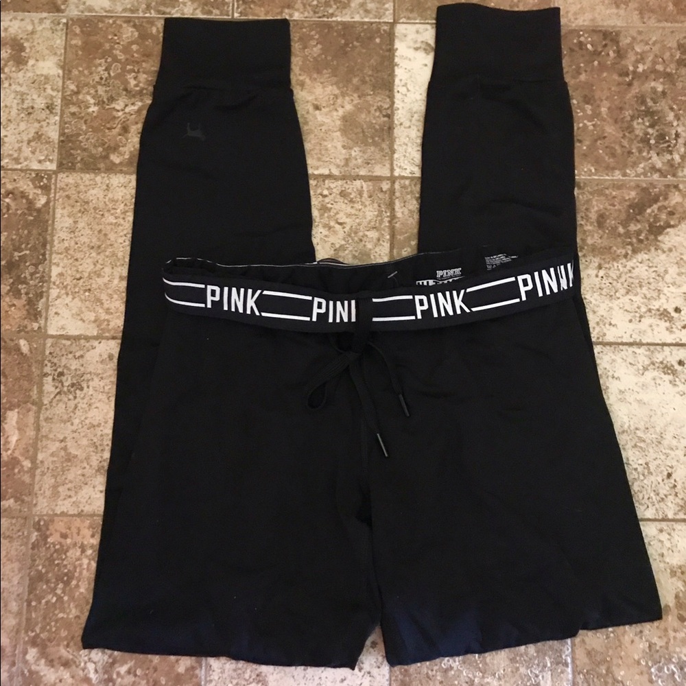 VICTORIA SECRET GYM PANTS
