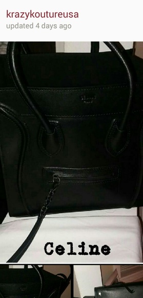 Scam scam scam! - Picture 2 of 7