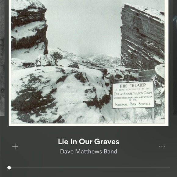 Meet your Posher, Sal - Picture 1 of 1