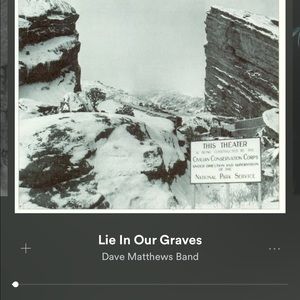 Meet your Posher, Sal