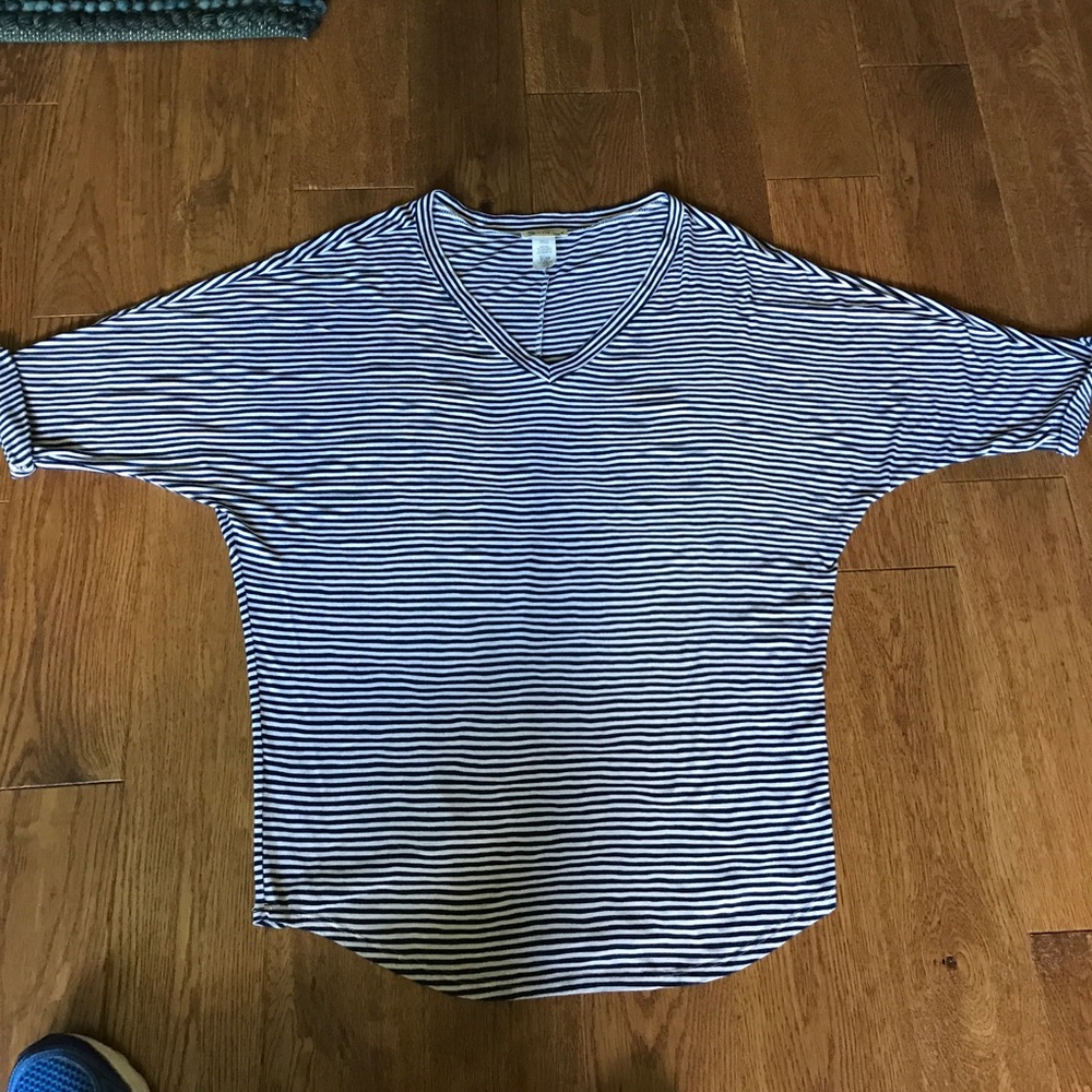 R2D Top