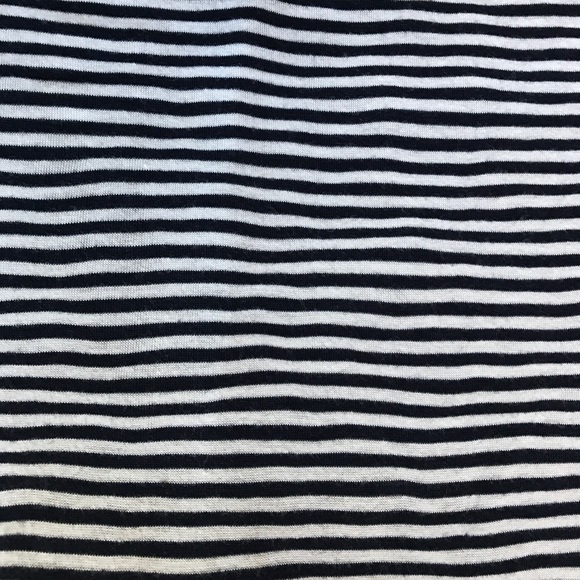 R2D Top - Picture 3 of 6