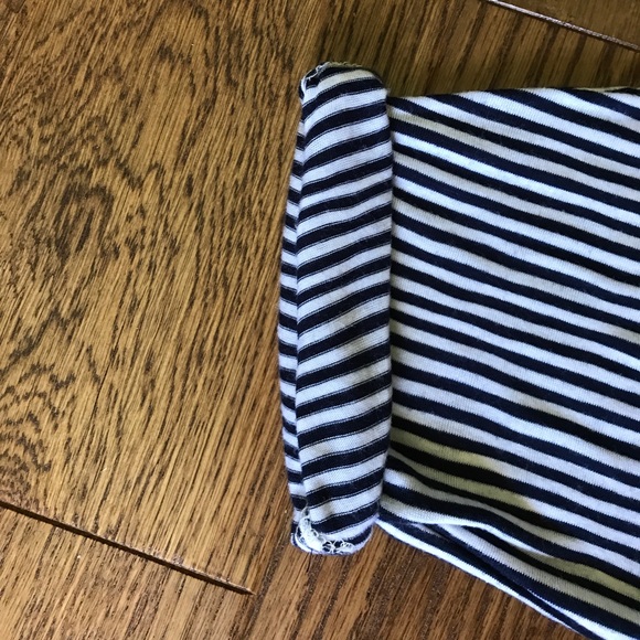 R2D Top - Picture 5 of 6