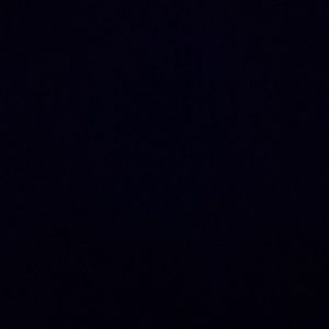 Meet your Posher, Nichole