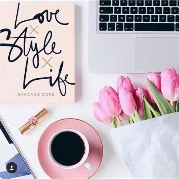 // EVERYTHING ON SALE // - Picture 2 of 2