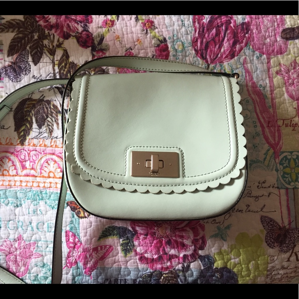 Kate Spade purse