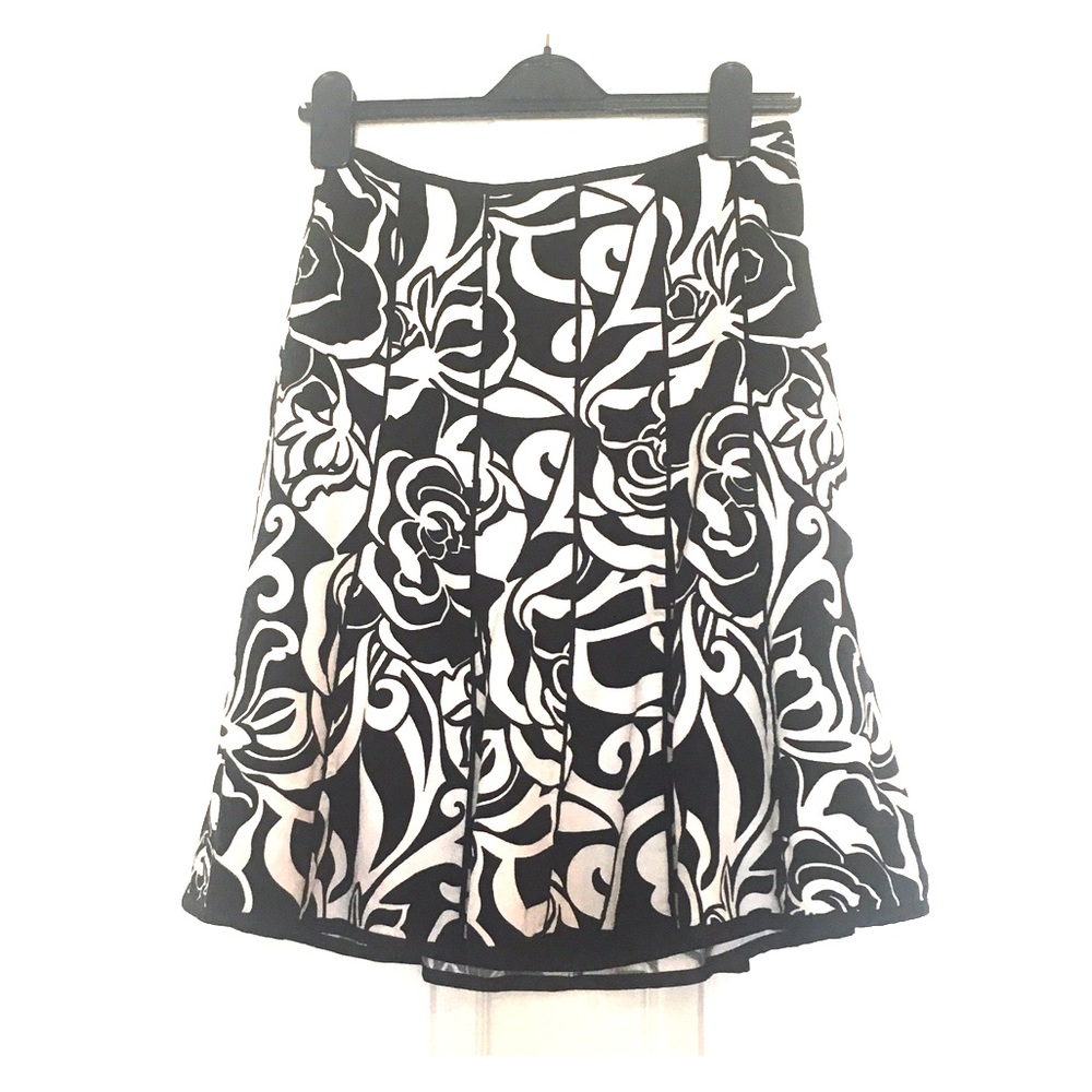 Ann Taylor skirt