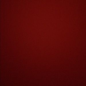 Meet your Posher, Tracey