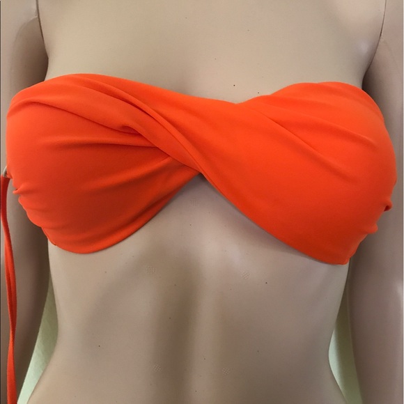 Power Flower good condition bikini - Picture 2 of 4