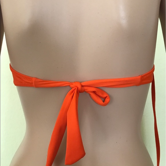 Power Flower good condition bikini - Picture 4 of 4