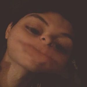 Meet your Posher, Freddy