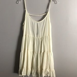 Brandy Melville sundress ✨✨