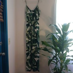 Show me your mumu romper